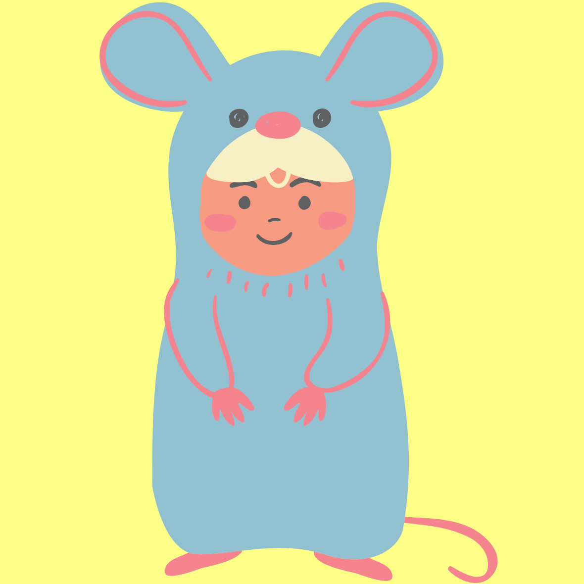わるたー